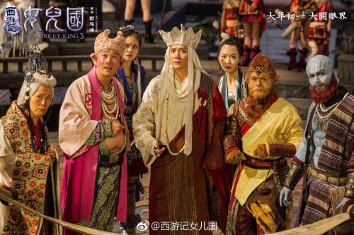 西弗吉尼亚州立大学硕士offer
